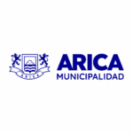 aac-arica