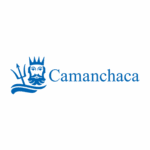 aac-camanchaca