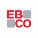 aac-ebco