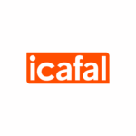 aac-icafal
