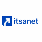 aac-itsanet