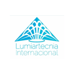 aac-lumiartecnia