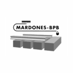 aac-mardones