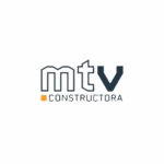 aac-mtvc