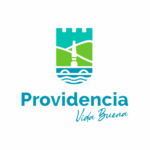 aac-providencia