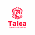 aac-talca