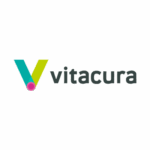 aac-vitacura
